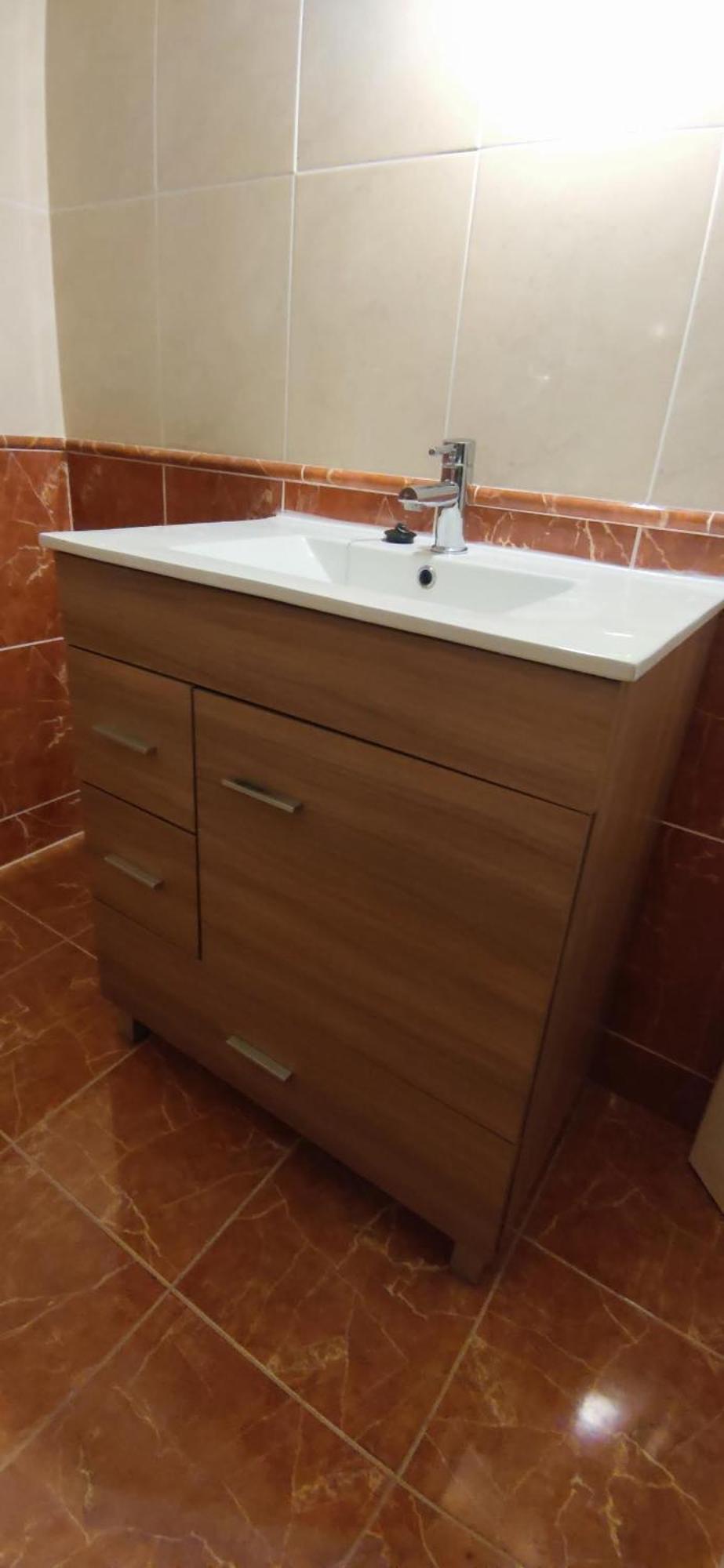 Estudio En Envia Golf Bello Rincon Paz Y Vistas 비카르 외부 사진